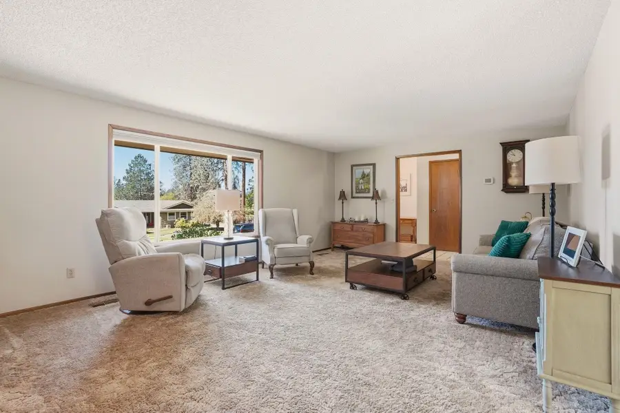 10024 N Larchwood St, Spokane, WA 99208 - #3