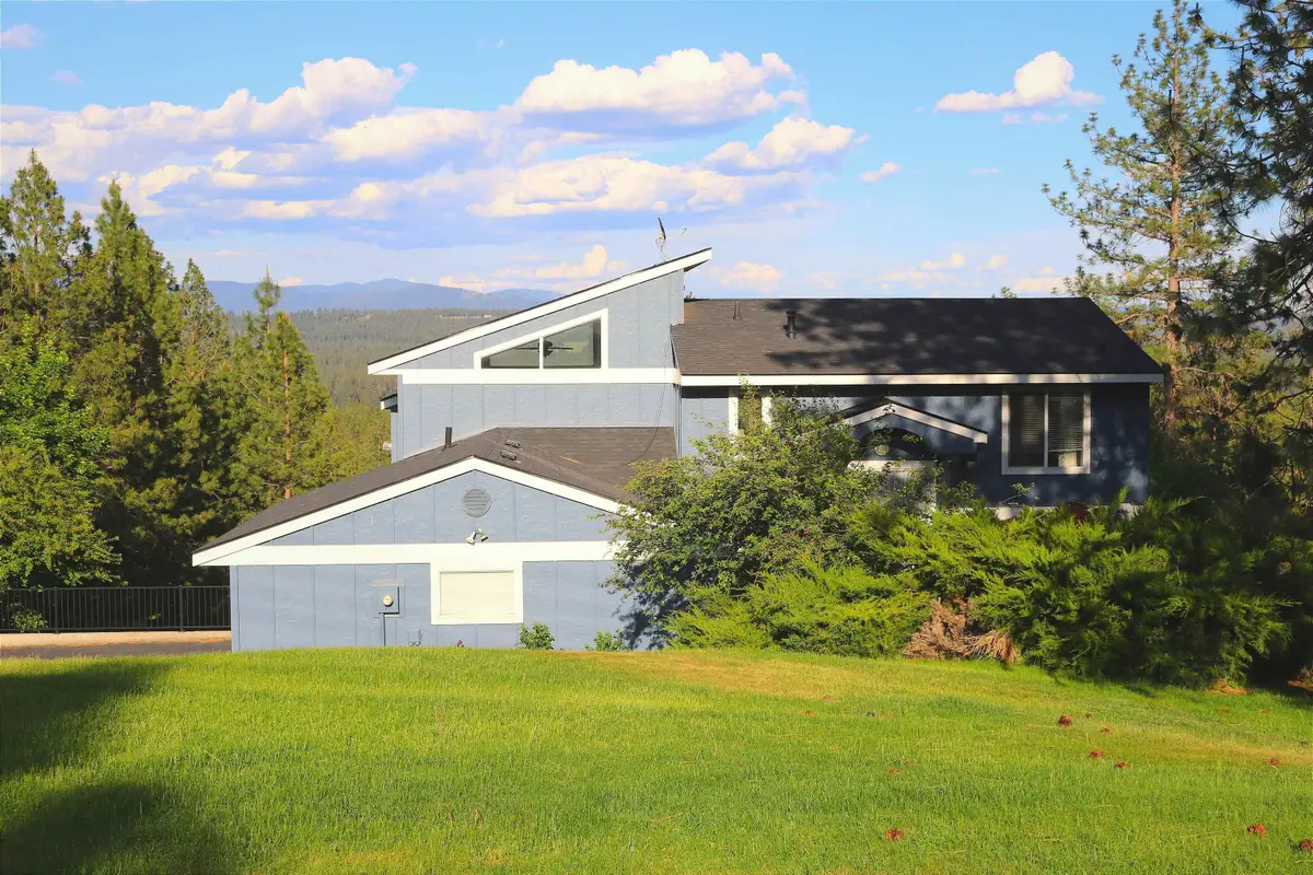 23214 N Perry Rd, Colbert, WA 99005 - #1