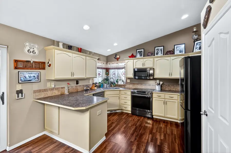 17904 E 11th Ave, Greenacres, WA 99016 - #3