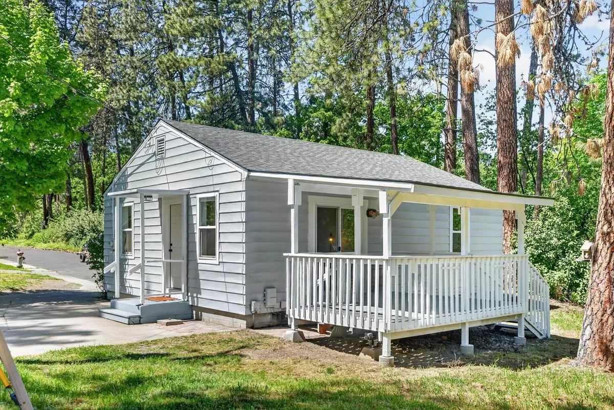 3101 W 13th Ct, Spokane, WA 99224 - #1