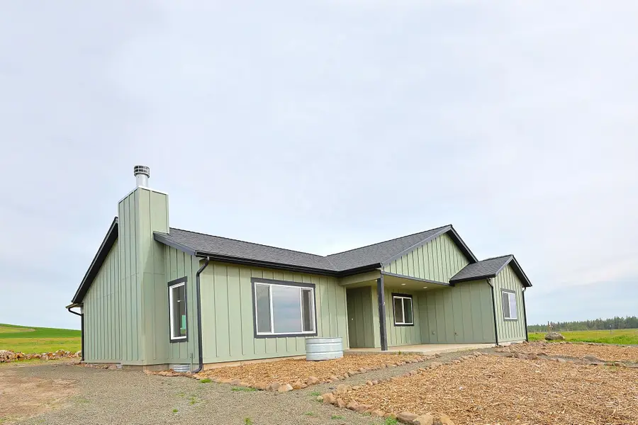12213 S Stangland Rd, Medical Lake, WA 99022 - #3