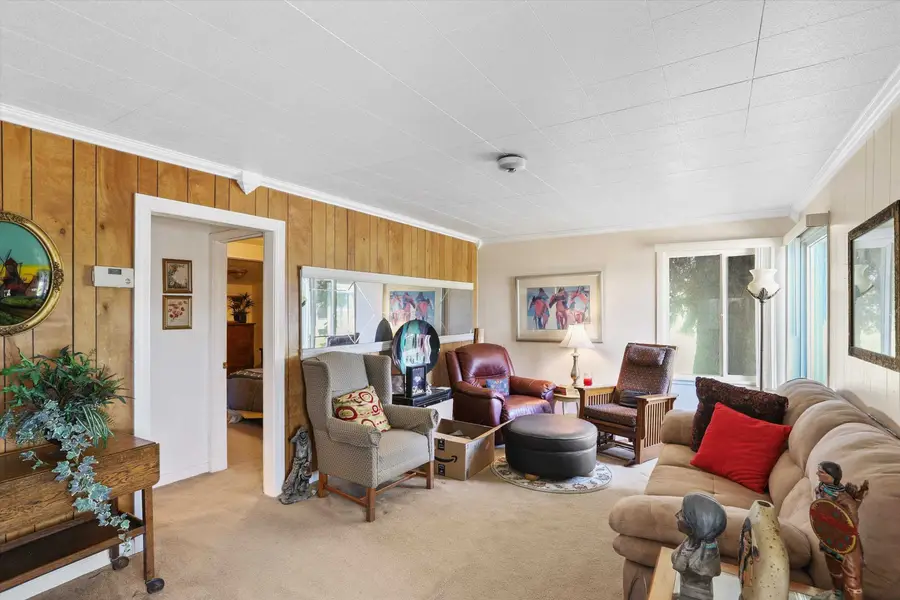 230 E 3rd St, Spangle, WA 99031 - #2