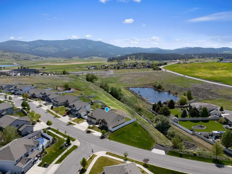 19016 E 15th Ave, Spokane Valley, WA 99016 - #2