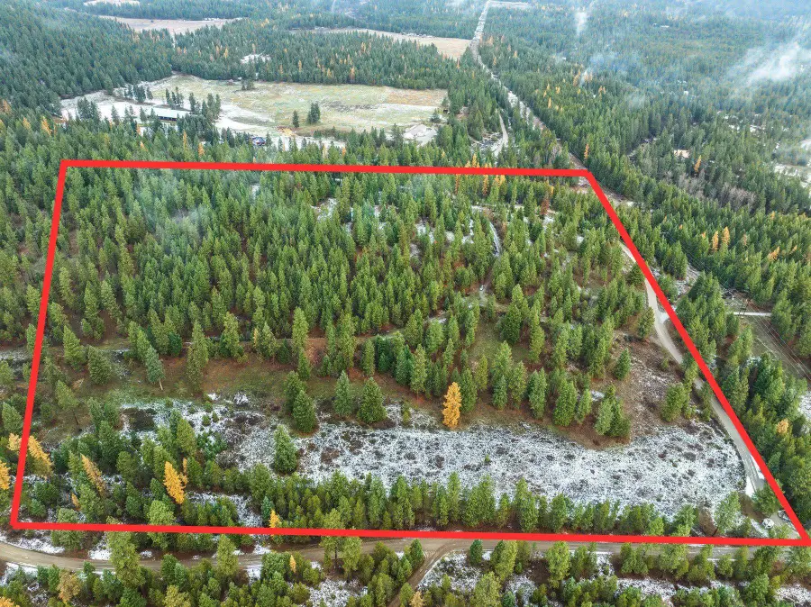 4425 Stonebrook Way, Springdale, WA 99173 - #2