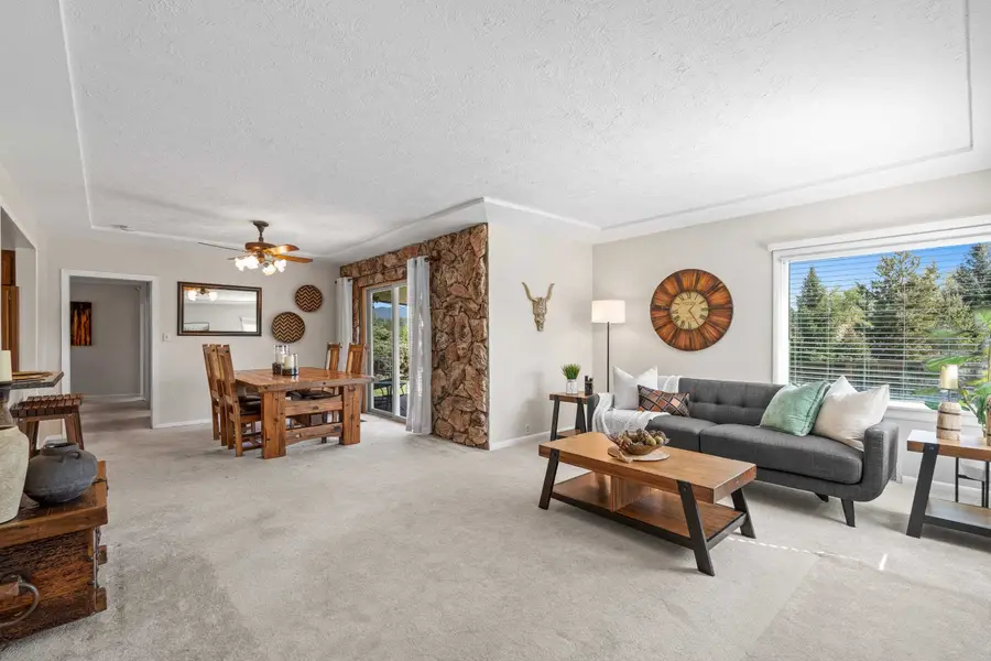 2301 S Progress Rd, Spokane Valley, WA 99037 - #2
