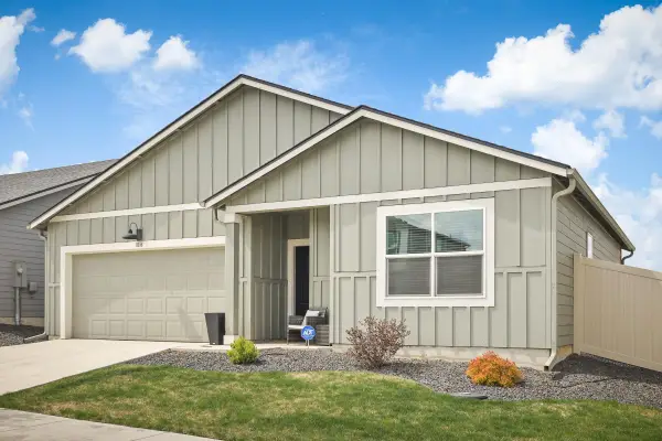 8116 Colwood Rd, Cheney, WA 99004