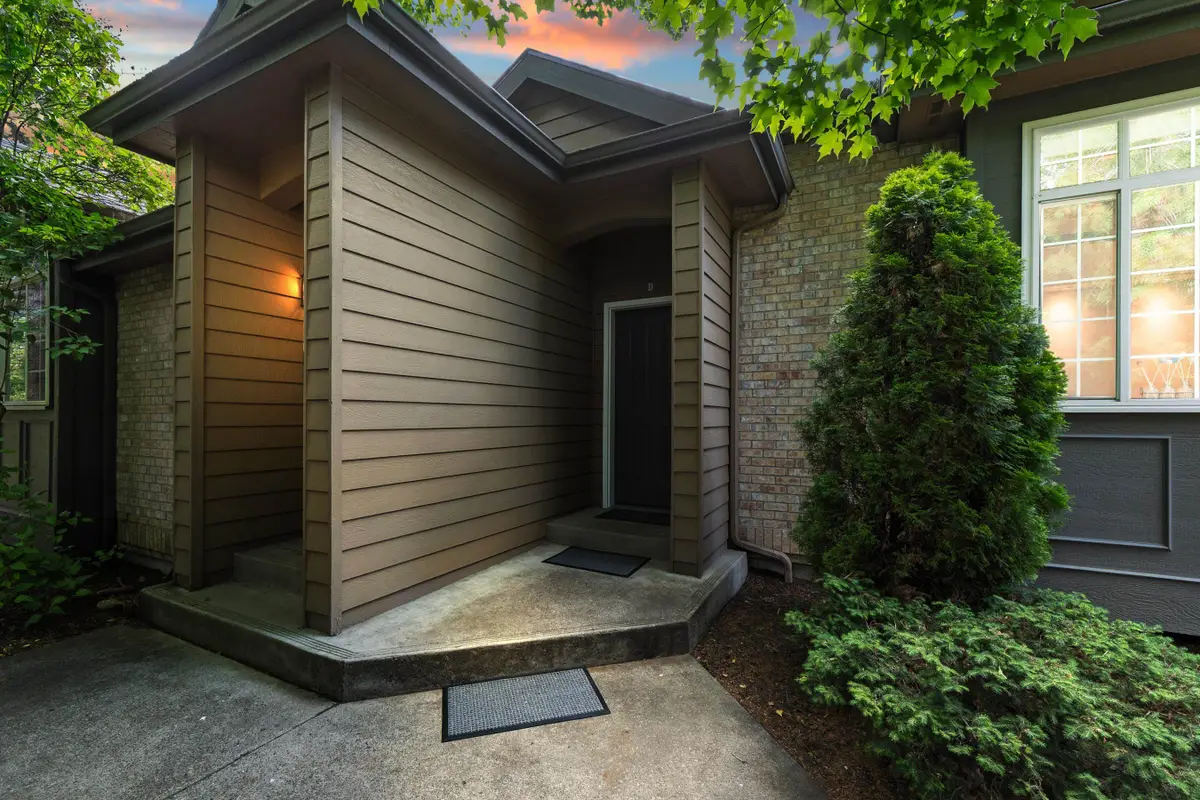 3405 W Northwest Blvd #D, Spokane, WA 99205 - #1