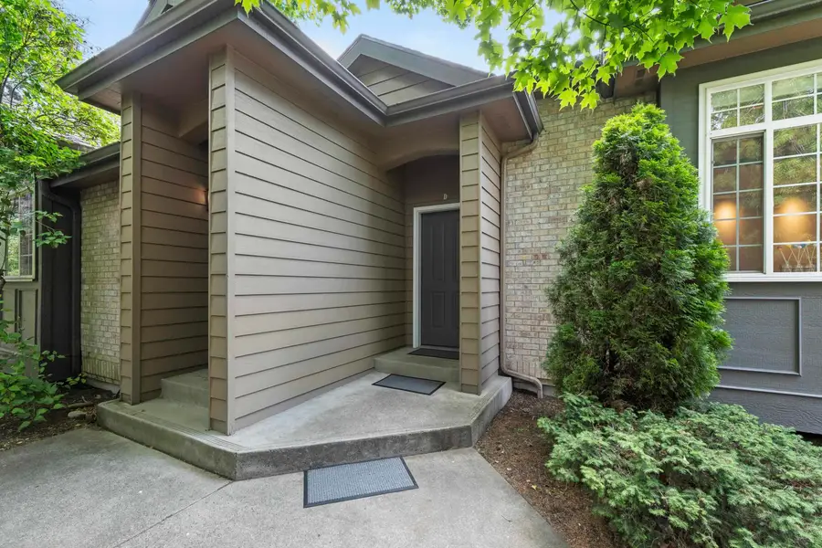 3405 W Northwest Blvd #D, Spokane, WA 99205 - #2