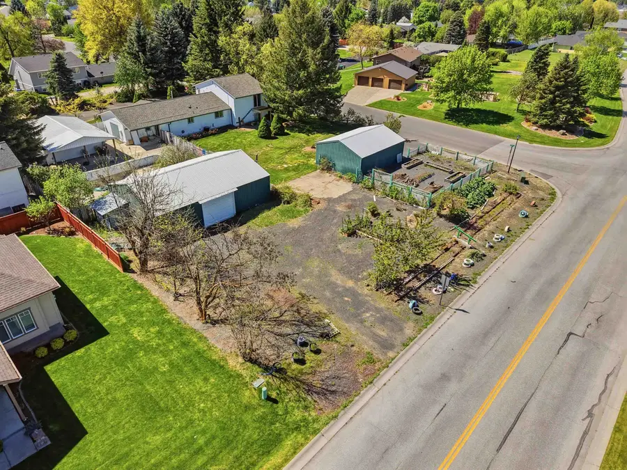 xxx E 6th St St, Deer Park, WA 99006 - #2