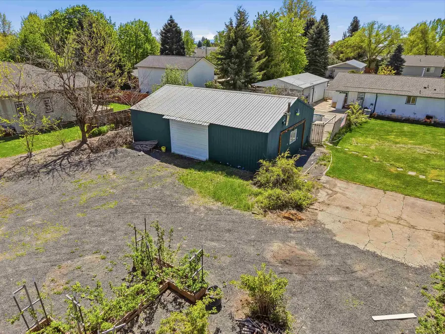 xxx E 6th St St, Deer Park, WA 99006 - #3