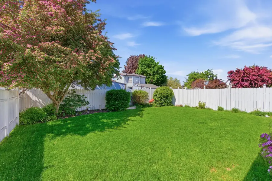 6905 N Hamilton Rd, Spokane, WA 99208 - #3