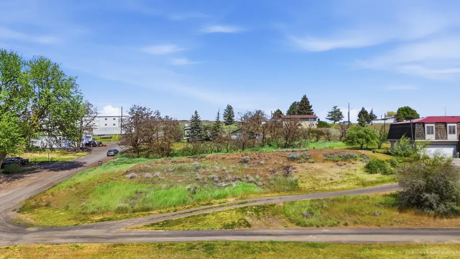 tbd Poplar St, Sprague, WA 99032 - #2