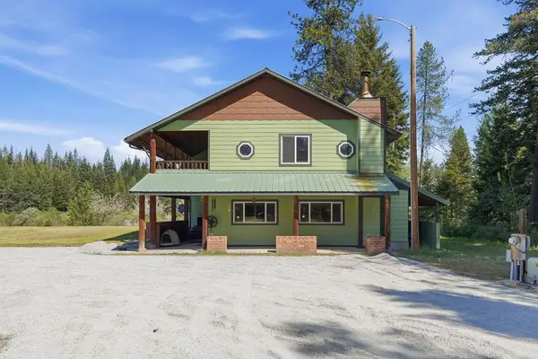 220 Garden Ln, Usk, WA 99180