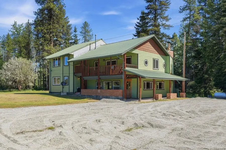 220 Garden Ln, Usk, WA 99180 - #2