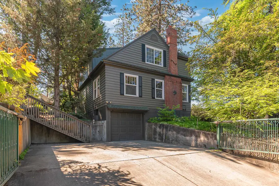 1907 S Cedar St, Spokane, WA 99203 - #3