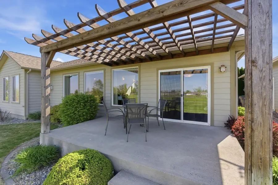 7808 S Parway Ln, Cheney, WA 99004 - #3