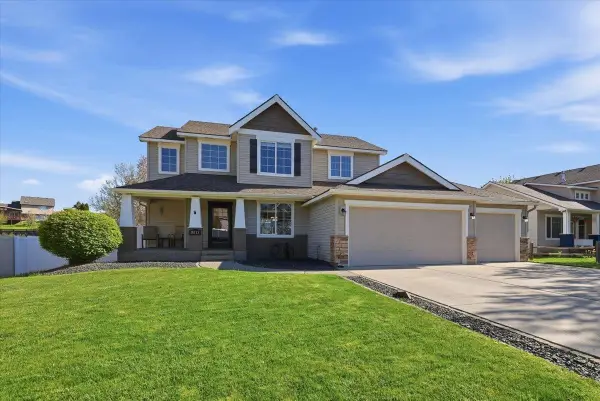 18115 E 11th Ave Ave, Spokane, WA 99016