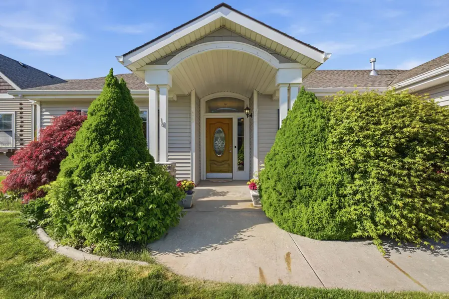 2610 W Parkway Dr, Spokane, WA 99208 - #2