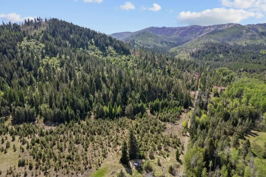 4941 Redman Lot A Rd, Clayton, WA 99110 - #3