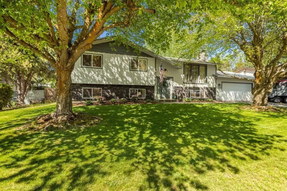 2111 E 63 Ave, Spokane, WA 99223 - #1