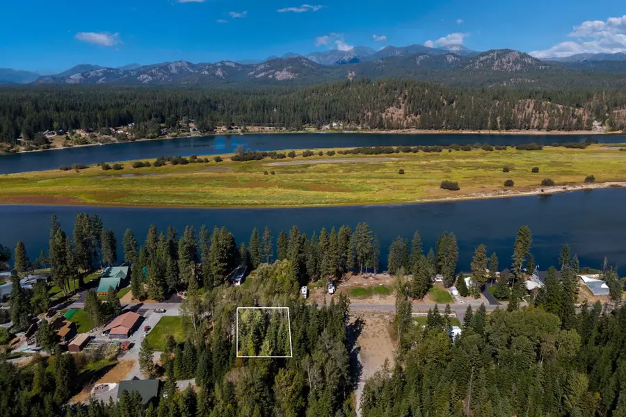 751 Levitch Rd, Newport, WA 99156 - #3