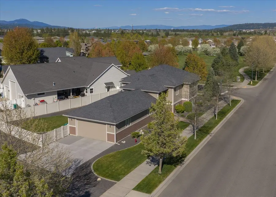 19781 E Indiana Ave, Liberty Lake, WA 99016 - #2