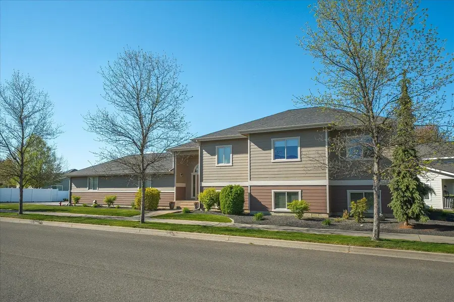 19781 E Indiana Ave, Liberty Lake, WA 99016 - #3