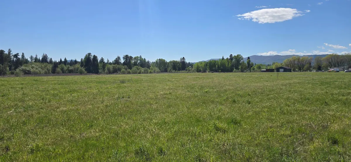 44XX N Swenson Rd, Clayton, WA 99110 - #1