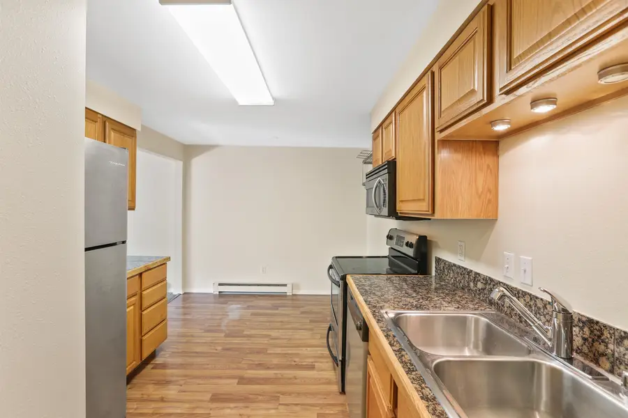 1418 W 6th Ave #304, Spokane, WA 99204 - #3