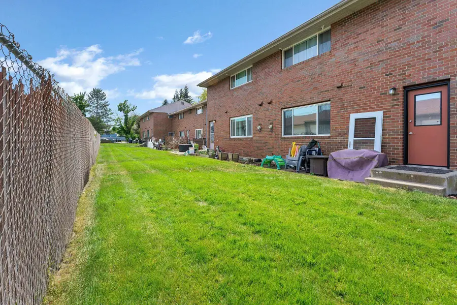 12461 E Olive Ave, Spokane Valley, WA 99216 - #3