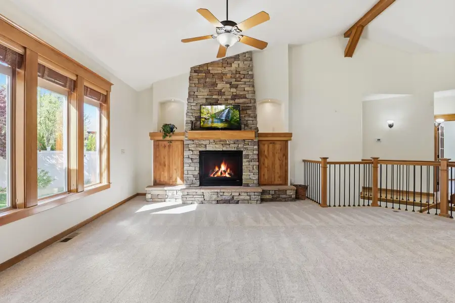 1511 N Sand Brook St, Spokane, WA 99224 - #2