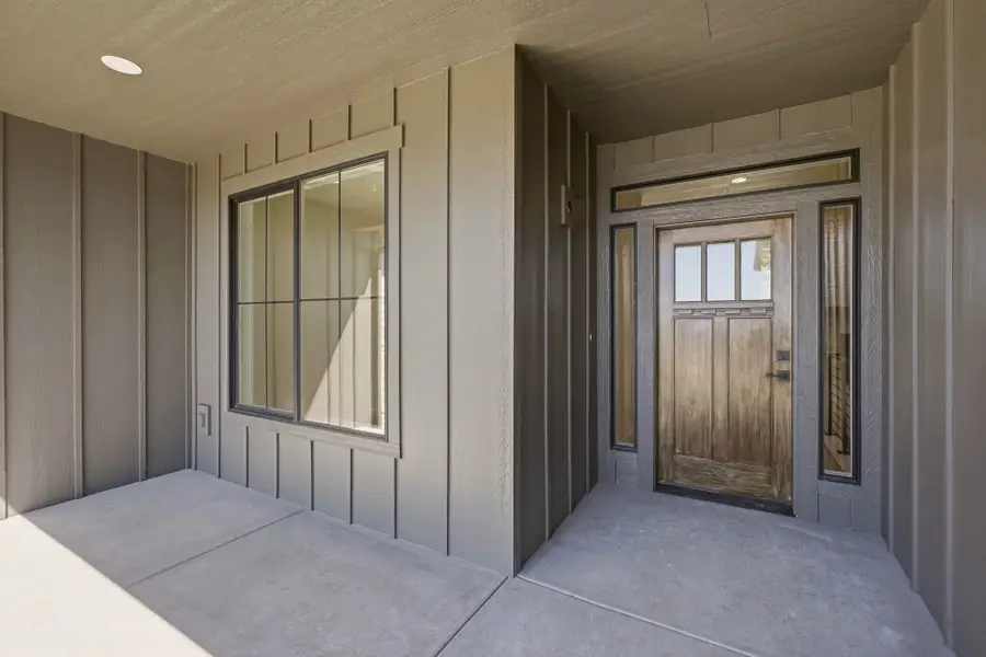 16994 N Morton Ln, Colbert, WA 99005 - #2