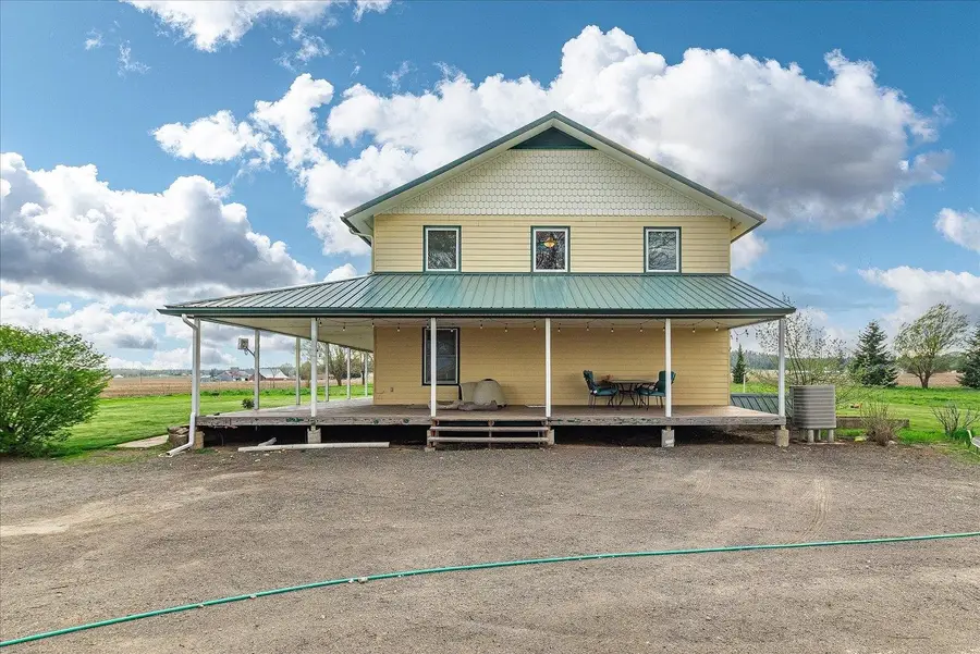 6810 W Wild Rose Rd, Deer Park, WA 99006 - #3