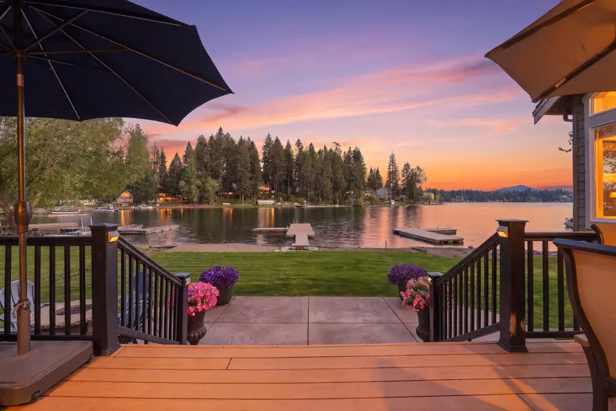 5382 Northshore Diamond Lake Rd, Newport, WA 99156 - #2