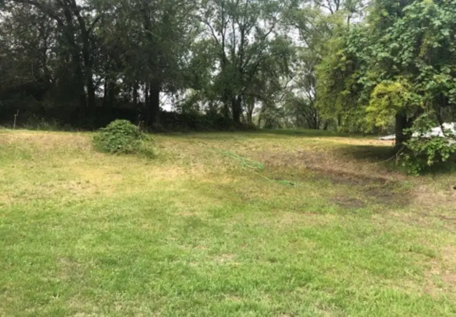 378A Elmer City Access Rd, Coulee Dam, WA 99116 - #3