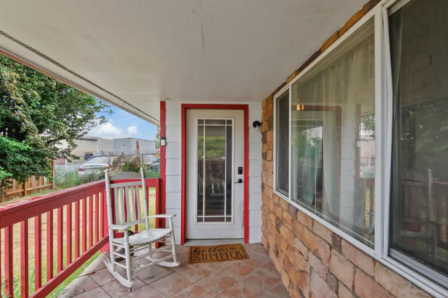 4508 E 1st Ave, Spokane Valley, WA 99212 - #2