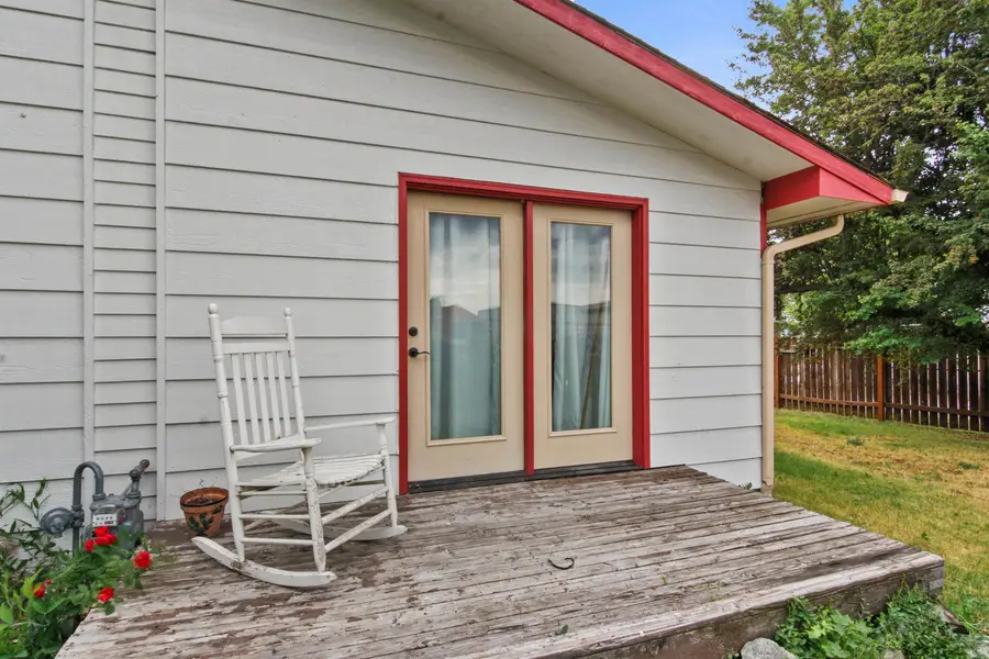 4508 E 1st Ave, Spokane Valley, WA 99212 - #3