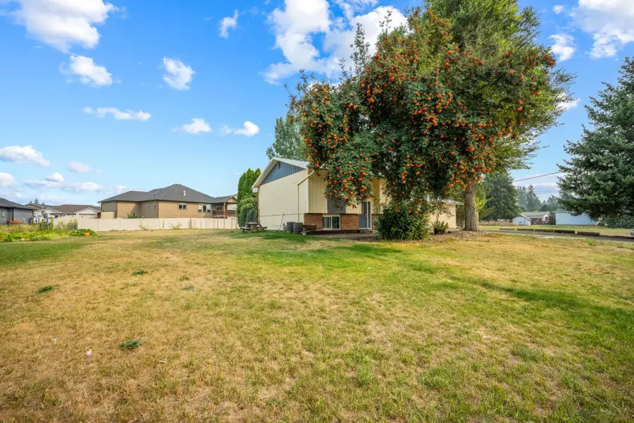 34006 N Short Rd, Deer Park, WA 99006 - #3