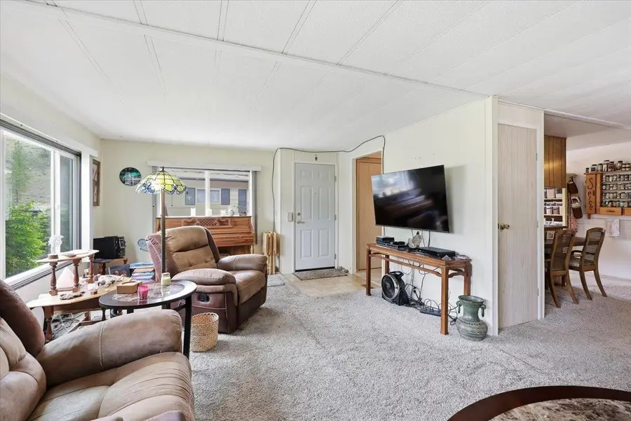 3231 W Boone Ave, Spokane, WA 99201 - #3