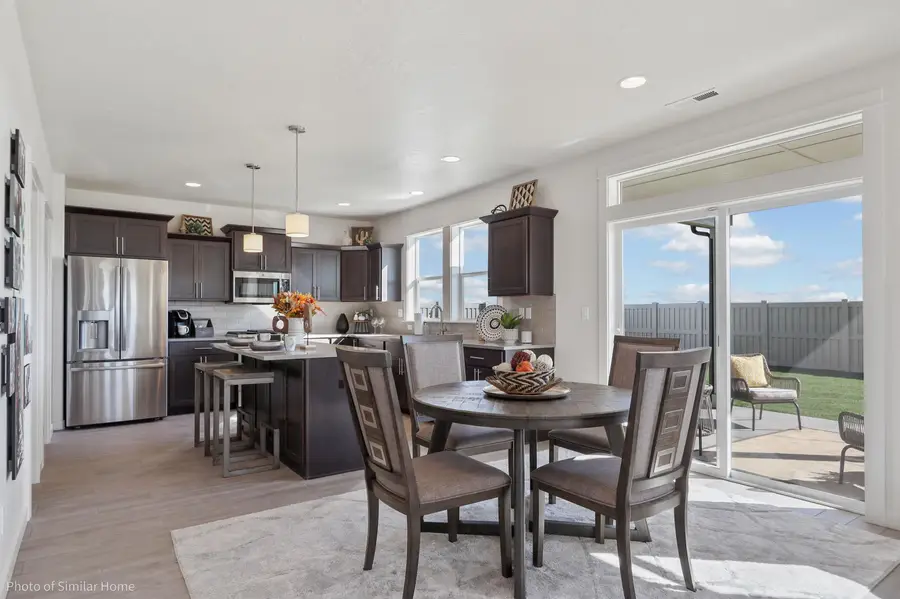 320 Apple Tree Ct, Cheney, WA 99004 - #3