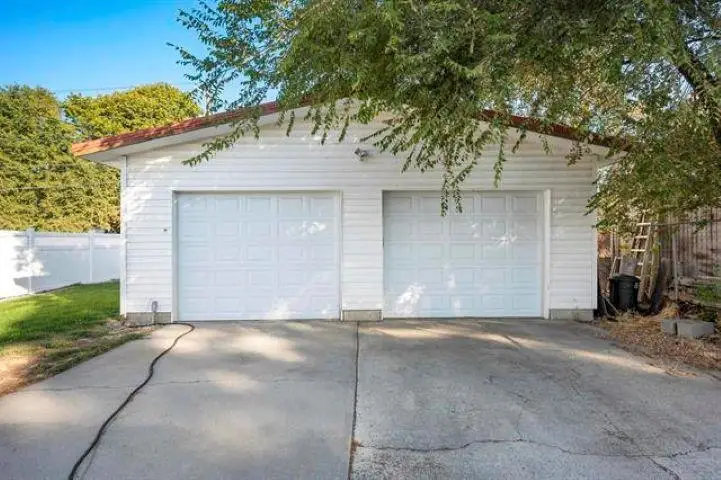 3717 E Pacific Ave, Spokane, WA 99202 - #2