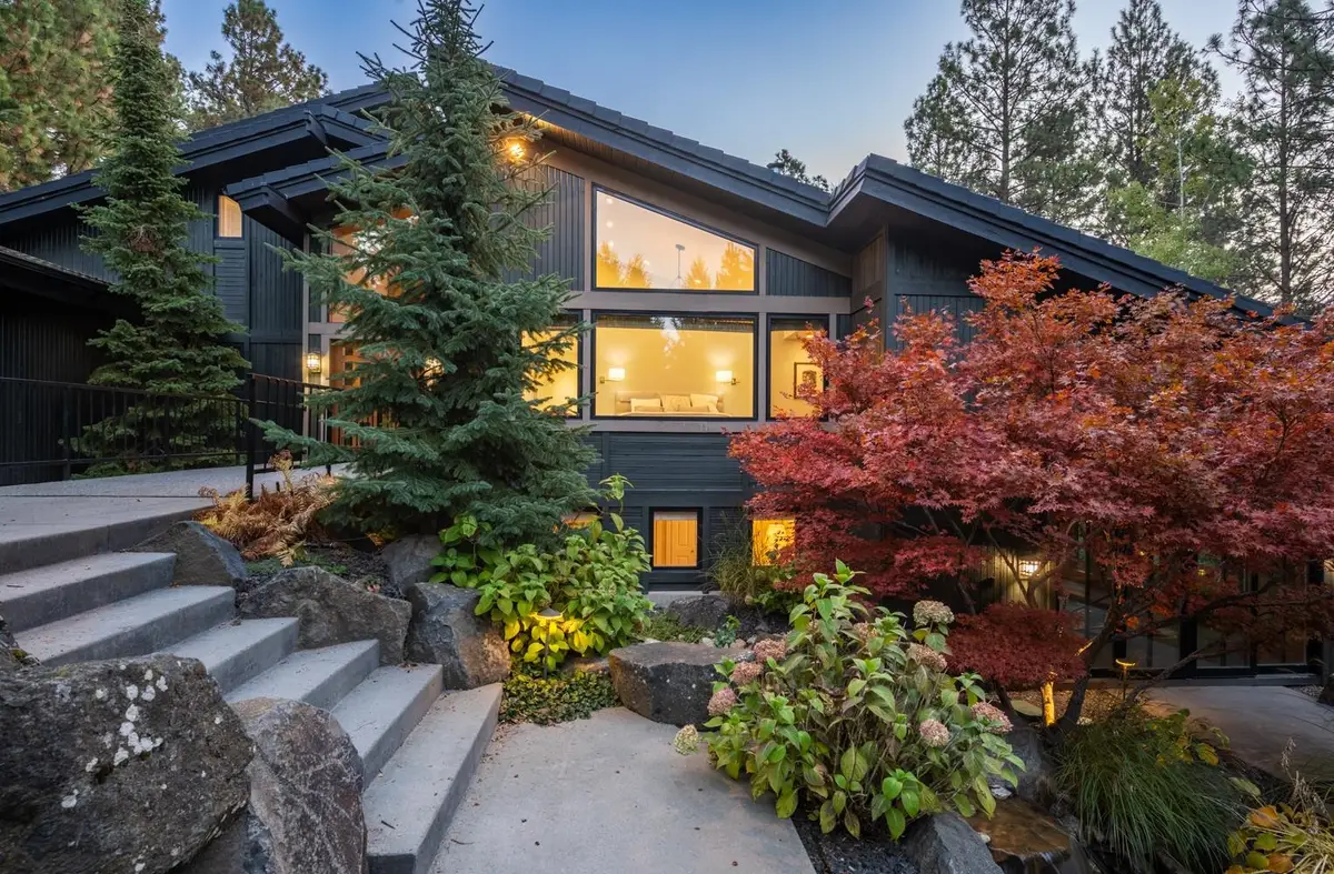 8502 S Southfork Ln, Spokane, WA 99223 - #1