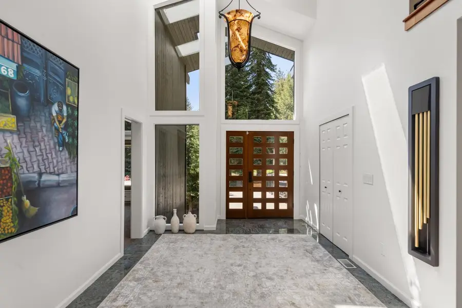 8502 S Southfork Ln, Spokane, WA 99223 - #3