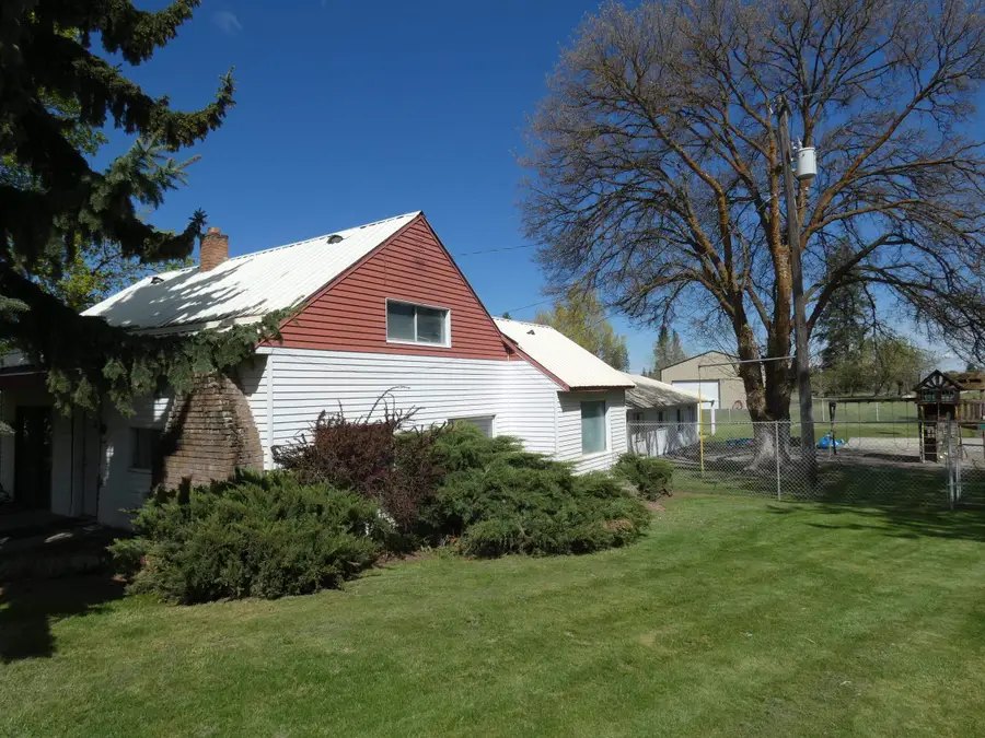 4804 W 34th St, Spokane, WA 99224 - #2