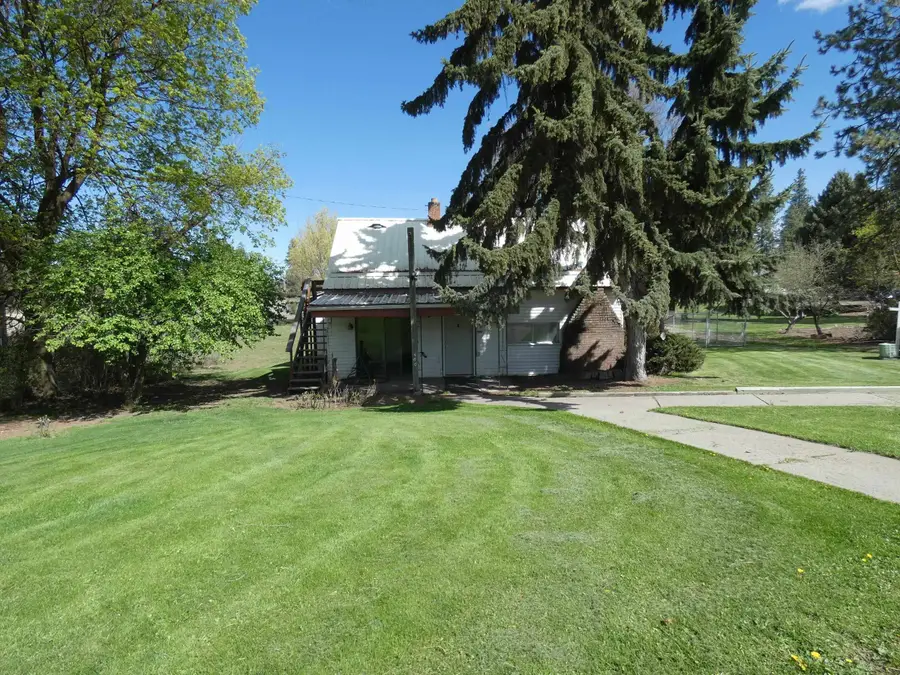 4804 W 34th St, Spokane, WA 99224 - #3