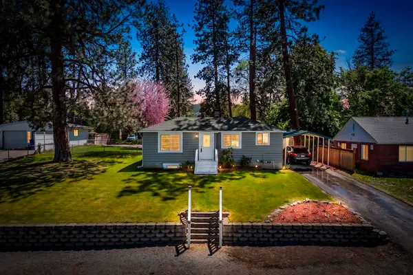 6722 E 4th Ave, Spokane Valley, WA 99212