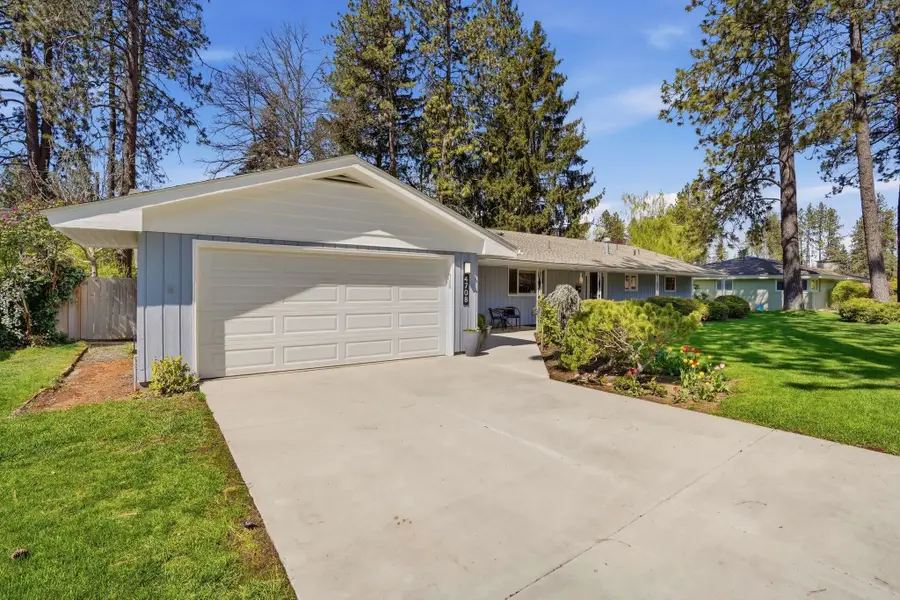 4708 S Helena St, Spokane, WA 99223 - #3