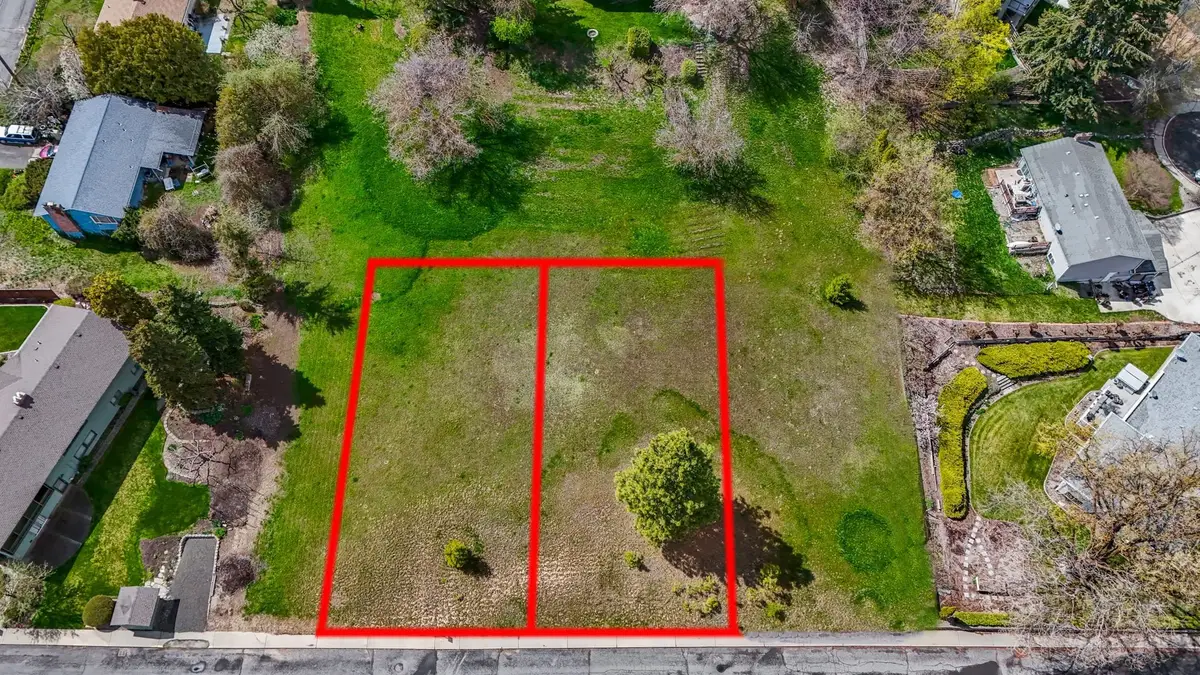 506 N 9th St, Cheney, WA 99004 - #1
