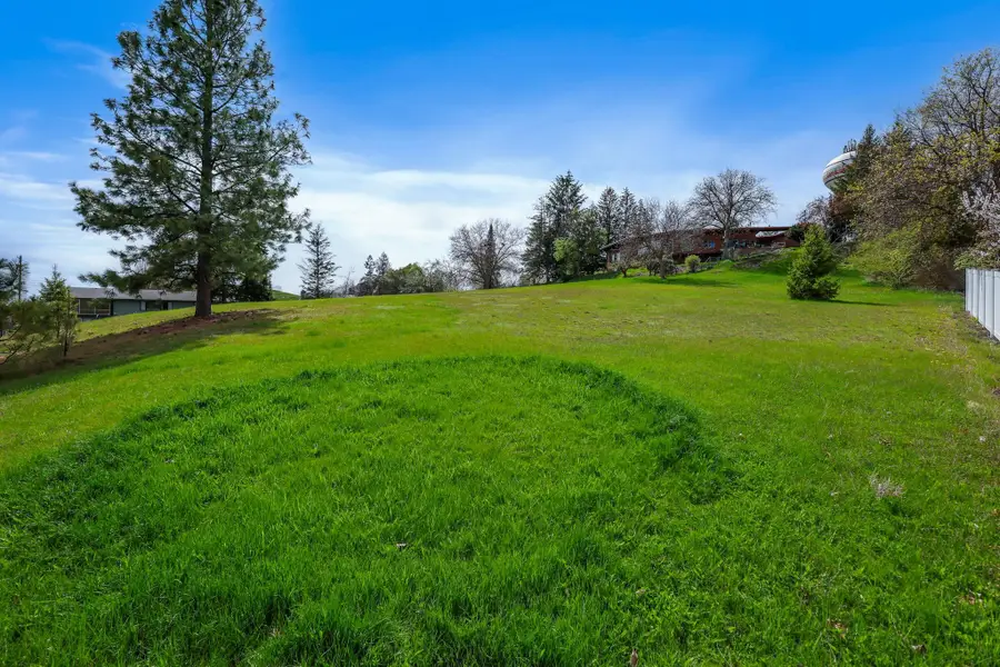 506 N 9th St, Cheney, WA 99004 - #3