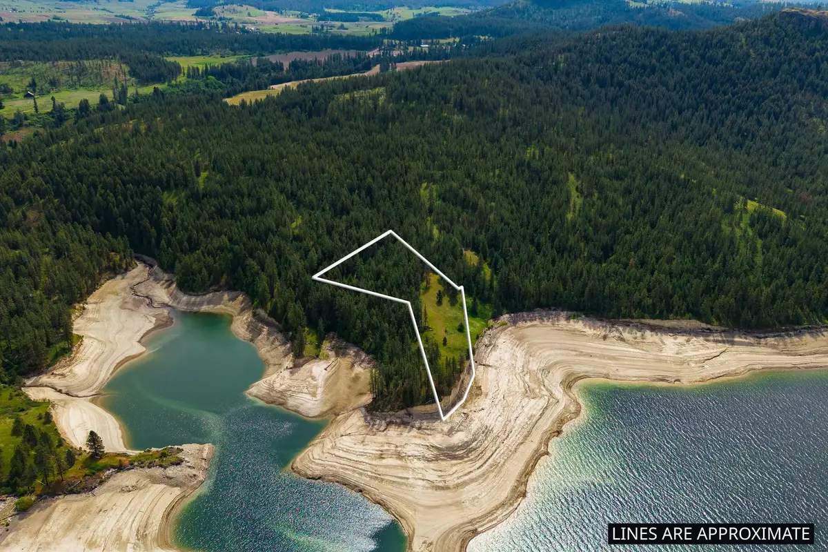 5315 Lantzy Rd, Fruitland, WA 99137 - #1